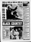 Birmingham Mail Saturday 06 October 1990 Page 15