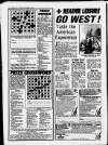 Birmingham Mail Saturday 06 October 1990 Page 16
