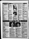 Birmingham Mail Saturday 06 October 1990 Page 18