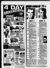 Birmingham Mail Saturday 06 October 1990 Page 21