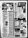 Birmingham Mail Saturday 06 October 1990 Page 22