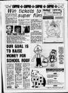 Birmingham Mail Saturday 06 October 1990 Page 24