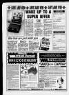 Birmingham Mail Saturday 06 October 1990 Page 25
