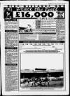 Birmingham Mail Saturday 06 October 1990 Page 26