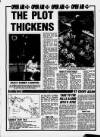 Birmingham Mail Saturday 06 October 1990 Page 27