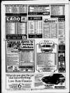 Birmingham Mail Saturday 06 October 1990 Page 29