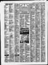 Birmingham Mail Saturday 06 October 1990 Page 31