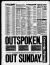 Birmingham Mail Saturday 06 October 1990 Page 37