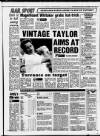 Birmingham Mail Saturday 06 October 1990 Page 38
