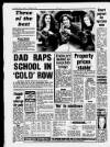 Birmingham Mail Tuesday 09 October 1990 Page 4
