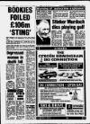 Birmingham Mail Tuesday 09 October 1990 Page 7