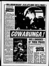 Birmingham Mail Tuesday 09 October 1990 Page 9