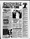 Birmingham Mail Tuesday 09 October 1990 Page 17