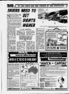 Birmingham Mail Tuesday 09 October 1990 Page 21