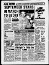 Birmingham Mail Tuesday 09 October 1990 Page 34