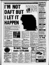 Birmingham Mail Wednesday 10 October 1990 Page 3