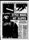 Birmingham Mail Wednesday 10 October 1990 Page 13
