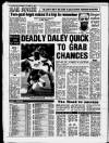 Birmingham Mail Wednesday 10 October 1990 Page 46