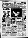 Birmingham Mail Thursday 11 October 1990 Page 2