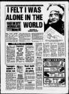 Birmingham Mail Thursday 11 October 1990 Page 3