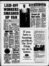 Birmingham Mail Thursday 11 October 1990 Page 7