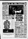 Birmingham Mail Thursday 11 October 1990 Page 8