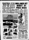 Birmingham Mail Thursday 11 October 1990 Page 10