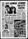 Birmingham Mail Thursday 11 October 1990 Page 11