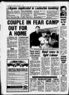 Birmingham Mail Thursday 11 October 1990 Page 12