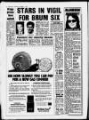 Birmingham Mail Thursday 11 October 1990 Page 14