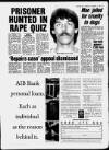 Birmingham Mail Thursday 11 October 1990 Page 15