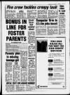 Birmingham Mail Thursday 11 October 1990 Page 17