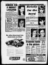 Birmingham Mail Thursday 11 October 1990 Page 18