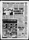 Birmingham Mail Thursday 11 October 1990 Page 20