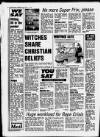 Birmingham Mail Thursday 11 October 1990 Page 24