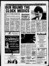 Birmingham Mail Thursday 11 October 1990 Page 25