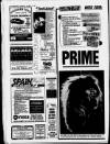 Birmingham Mail Thursday 11 October 1990 Page 28