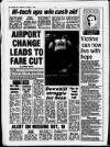 Birmingham Mail Thursday 11 October 1990 Page 30