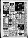 Birmingham Mail Thursday 11 October 1990 Page 32
