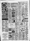 Birmingham Mail Thursday 11 October 1990 Page 34