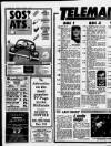 Birmingham Mail Thursday 11 October 1990 Page 40