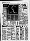 Birmingham Mail Thursday 11 October 1990 Page 42