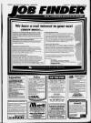 Birmingham Mail Thursday 11 October 1990 Page 43
