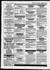 Birmingham Mail Thursday 11 October 1990 Page 44