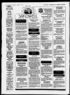 Birmingham Mail Thursday 11 October 1990 Page 46