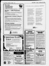 Birmingham Mail Thursday 11 October 1990 Page 50