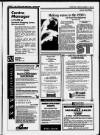 Birmingham Mail Thursday 11 October 1990 Page 51