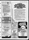 Birmingham Mail Thursday 11 October 1990 Page 53