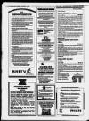 Birmingham Mail Thursday 11 October 1990 Page 54