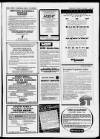 Birmingham Mail Thursday 11 October 1990 Page 55